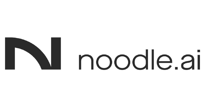 Noodle AI