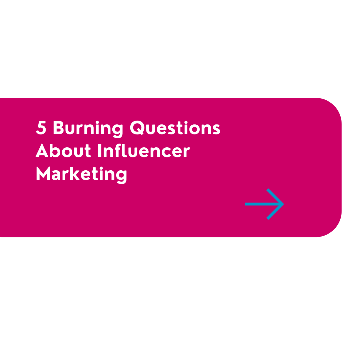5 Burning Questions